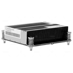 NGDCM DELL POWEREDGE HEATSINK C6220 0NGDCM